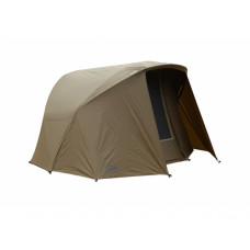 Втори слой за палатка Fox EOS 1 Man Bivvy