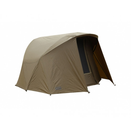 Втори слой за палатка Fox EOS 1 Man Bivvy_FOX