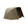 Втори слой за палатка Fox EOS 1 Man Bivvy_FOX