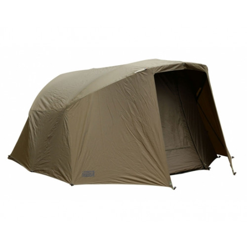 Втори слой за палатка Fox EOS 2 Man Bivvy Skin_FOX