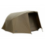 Втори слой за палатка Fox EOS 2 Man Bivvy Skin_FOX