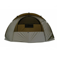 Заслон Fox Easy Shelter +