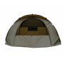 Заслон Fox Easy Shelter +_FOX