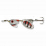 Блесна Trout Tandem_Mepps