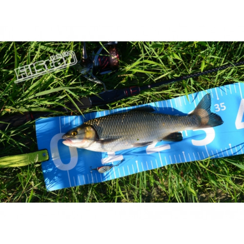 Блесна Aglia Long Cast_Mepps