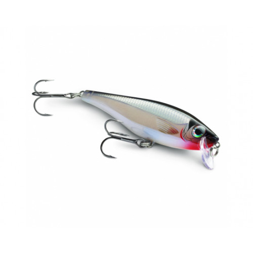 Воблер BX Minnow_Rapala