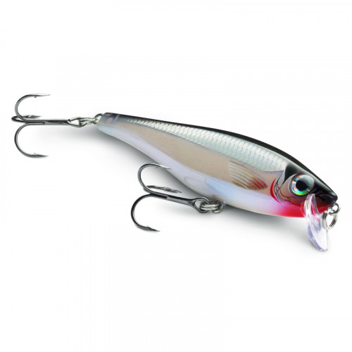 Воблер BX Minnow_Rapala