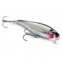 Воблер BX Minnow_Rapala