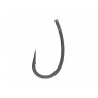 Edges Куки Curve Shank X_FOX
