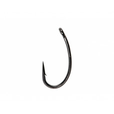 Куки Fox Curve Shank Carp Hooks