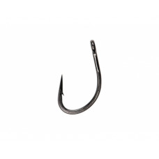Куки Fox Curve Shank Short Carp Hooks