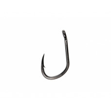 Куки Fox Wide Gape Beaked Carp Hooks