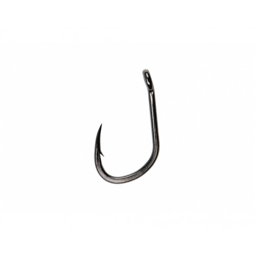 Куки Fox Wide Gape Beaked Carp Hooks_FOX