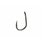 Куки Fox Wide Gape Beaked Carp Hooks_FOX