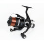 Макара FilStar Target Carp BR_FilStar