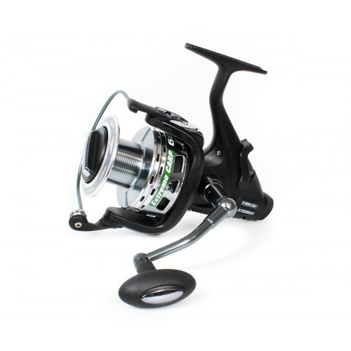 Макара FilStar Extreme Carp_FilStar