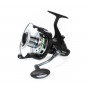 Макара FilStar Extreme Carp_FilStar