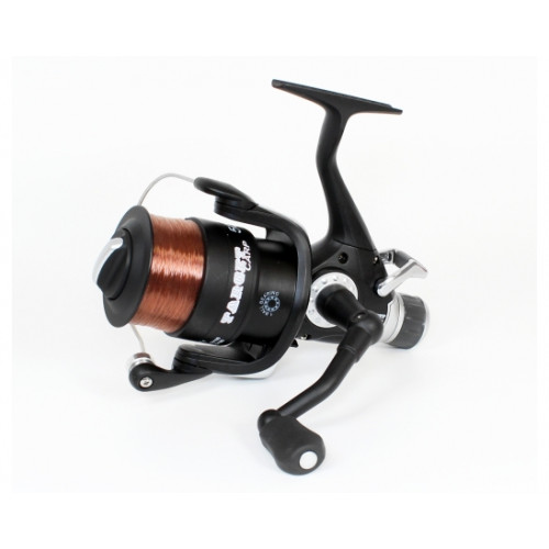 Макара FilStar Target Carp BR_FilStar
