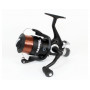Макара FilStar Target Carp BR_FilStar