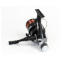 Макара FilStar Target Carp BR_FilStar