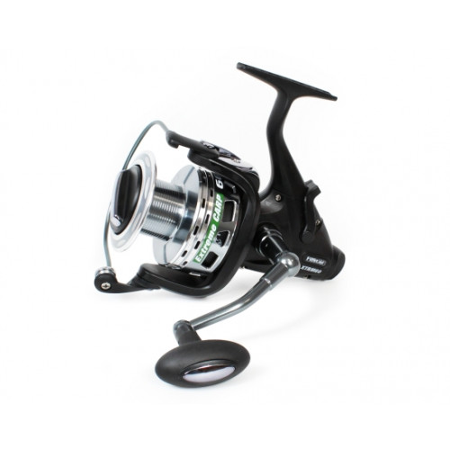 Макара FilStar Extreme Carp_FilStar