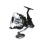 Макара FilStar Extreme Carp_FilStar