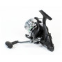 Макара FilStar Extreme Carp_FilStar