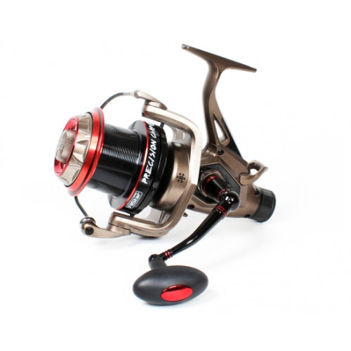 Макара Filstar Precision Carp_FilStar
