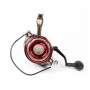 Макара Filstar Precision Carp_FilStar