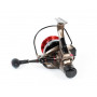 Макара Filstar Precision Carp_FilStar