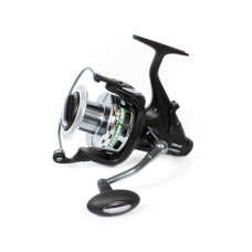 Макара FilStar Extreme Carp