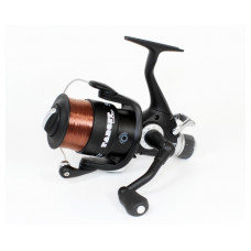 Макара FilStar Target Carp BR