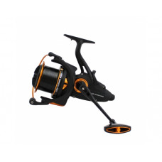 Макара Filstar Carp Runner