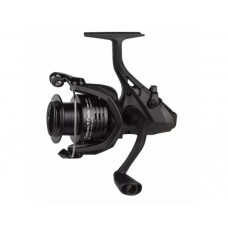 Макара Okuma Carbonite B Baitfeeder
