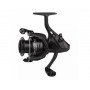 Макара Okuma Carbonite B Baitfeeder_Okuma