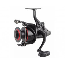 Макара Okuma Ceymar Baitfeeder