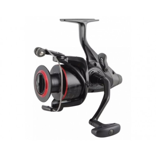 Макара Okuma Ceymar Baitfeeder_Okuma