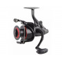 Макара Okuma Ceymar Baitfeeder_Okuma