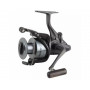 Макара Okuma Longbow XT Baitfeeder_Okuma