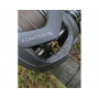 Бейткастинг макара Okuma Komodo SS_Okuma