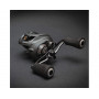 Бейткастинг макара Okuma Komodo SS_Okuma
