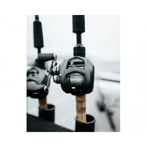 Бейткастинг макара Okuma Komodo SS_Okuma