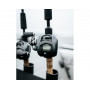 Бейткастинг макара Okuma Komodo SS_Okuma