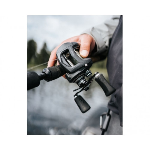 Бейткастинг макара Okuma Komodo SS_Okuma