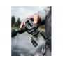 Бейткастинг макара Okuma Komodo SS_Okuma