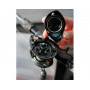 Бейткастинг макара Okuma Komodo SS_Okuma