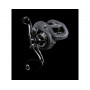 Бейткастинг макара Okuma Komodo SS_Okuma