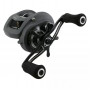 Бейткастинг макара Okuma Komodo SS_Okuma