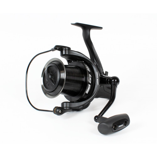 Макара FilStar Black Carp 8000_FilStar