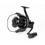 Макара FilStar Black Carp 8000_FilStar